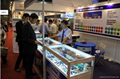 2016第十六届越南国际橡塑胶工业展览会