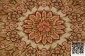 260L Oriental Exquisite Handmade Turkish Silk Carpets 4