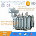 power transformer