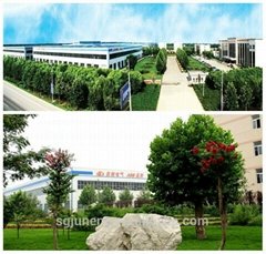 Shouguang Juneng Electric Co., Ltd.