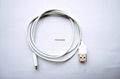 Type_c   Mobile cable 1