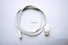 Type_c   Mobile cable