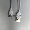 Type_c   Mobile cable 2
