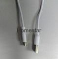 Type_c   Mobile cable 3