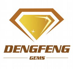 Dengfeng Gems&Jewelry