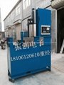 供应江苏常州——淬火机床，数控淬火机床