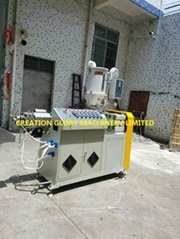 High Quality Medical Central Venous Catheter Making Machine