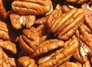 Pecans Nuts