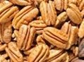Pecans Nuts 2