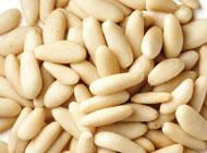 Pine Nuts