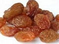 Raisins 1