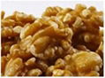 Walnuts