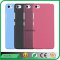 colorful back case cover for Lenovo S90