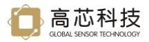 Wuhan Global Sensor Technology Co., Ltd (GST)