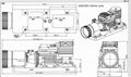 (ITAR free)Cooled 320*256 Infrared Gas Imaging Module for VOC Emission Monitor 4