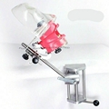 simple simulator manikin hyginen dental