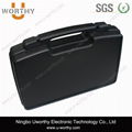 High Impact PP Plastic Tool Box 2