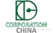 IC International Trade Co.,Ltd. IC International Trade Co.,Ltd.