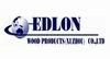 EDLON WOOD PRODUCTS(XUZHOU) CO.,LTD