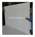 E1 Bleached Poplar Plywood For Furniture