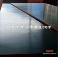 wbp phenolic glue film faced plywood for