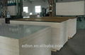 Melamine Plywood