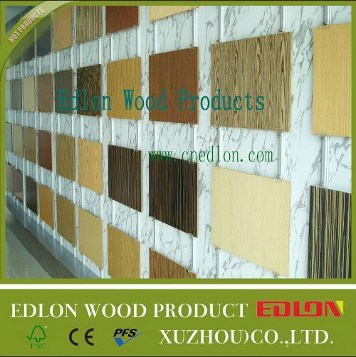 High Quality 1220x2440x6mm Formica Plywood for decoration to Israel 4