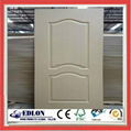 Nature Venner Door Skin Plywood