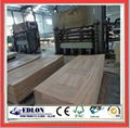 Nature Venner Door Skin Plywood