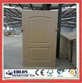 Nature Venner Door Skin Plywood