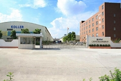 Guangzhou Koller Refrigeration Equipment Co., Ltd