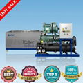 Koller 3 Tons Ice Block Machine 1