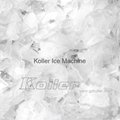 Koller 5Tons Flake Ice Machine for Fishery Industry 5