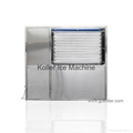 Koller 2 Tons Plate Ice Machine 3