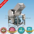 Koller Ice Crusher Machine