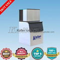 Koller Small Ice Cube Machine for Family Use 1