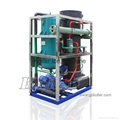 Koller 5 Tons Tube Ice Machine with Cylinder Ice 3