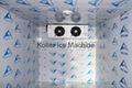 Koller Cold Room Freezer Room for Food Storage 3