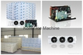 Koller Cold Room Freezer Room for Food Storage 5