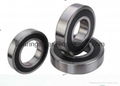 ball bearing 6200 , 6201