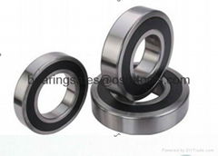 ball bearing 6200 , 6201