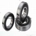 608zz Deep Groove Ball bearing