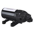 SOVOFLO high pressure electric agriculture sprayer water pump DC 12V24V optional 3