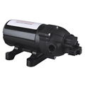 SOVOFLO high pressure electric agriculture sprayer water pump DC 12V24V optional