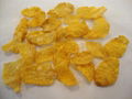 Corn flakes/Breakfast Cereals Process Line 2