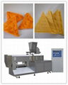 Doritos/Tortilla/Corn chips Process Line