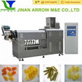 Pellet making machine