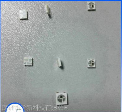 The built-in IC full-color SK6812 3535 MINI high quality LED lights