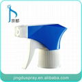 China Supplier Plastic Trigger Sprayer