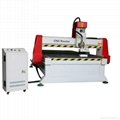 woodworking 3d engraving  machine 1325